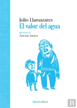 Bertrand.pt - El Valor Del Agua