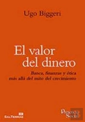 El Valor Del Dinero