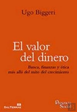 Bertrand.pt - El Valor Del Dinero