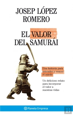 Bertrand.pt - El Valor Del Samurái