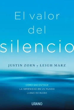 Bertrand.pt - El Valor Del Silencio