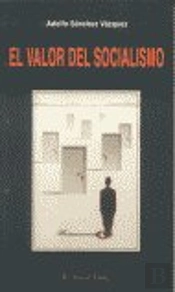 El Valor Del Socialismo