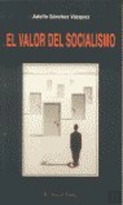 Bertrand.pt - El Valor Del Socialismo