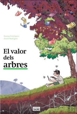 Bertrand.pt - El Valor Dels Arbres