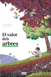 El Valor Dels Arbres