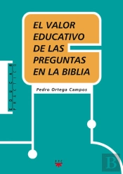 El Valor Educativo De Las Preguntas En La Biblia