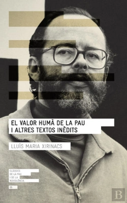 Bertrand.pt - El Valor Humà De La Pau I Altres Textos Inèdits