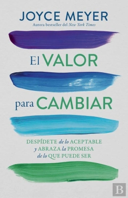 Bertrand.pt - El Valor Para Cambiar