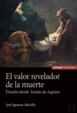 Bertrand.pt - El Valor Revelador De La Muerte