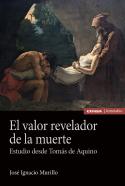 El Valor Revelador De La Muerte