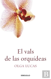 El Vals De Las Orquídeas