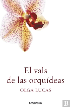 Bertrand.pt - El Vals De Las Orquídeas