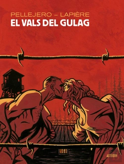 Bertrand.pt - El Vals Del Gulag