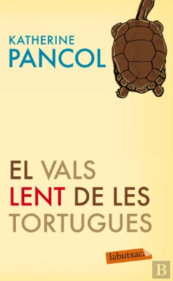 Bertrand.pt - El Vals Lent De Les Tortugues