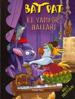Bertrand.pt - El Vampir Ballarí
