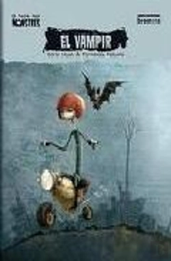 Bertrand.pt - El Vampir
