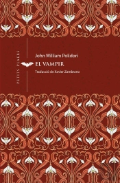 El Vampir