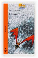 El Vampir