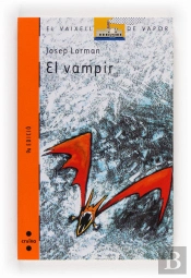 El Vampir