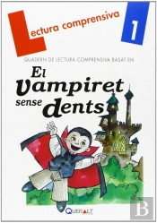 El Vampiret Sense Dents