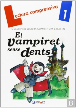 Bertrand.pt - El Vampiret Sense Dents