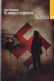 El Vampiro Argentino