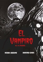 El Vampiro De J. W. Polidori