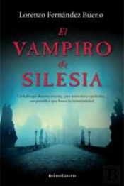 El Vampiro De Silesia