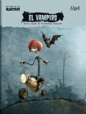 El Vampiro
