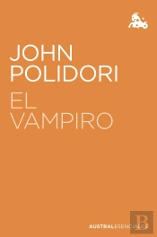 El Vampiro