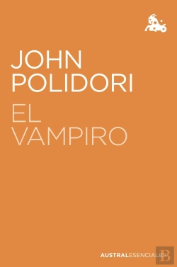 Bertrand.pt - El Vampiro