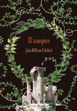 Bertrand.pt - El Vampiro