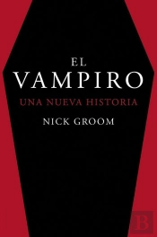 El Vampiro