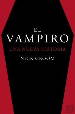 Bertrand.pt - El Vampiro