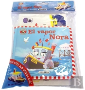 El Vapor Nora