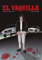 El Vaquilla