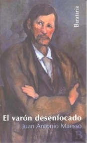 El Varón Desenfocado