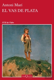 El Vas De Plata