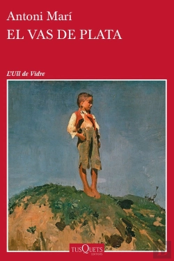 Bertrand.pt - El Vas De Plata