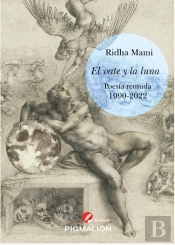 El Vate Y La Luna