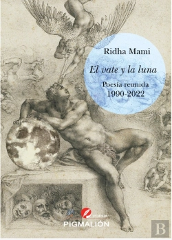 Bertrand.pt - El Vate Y La Luna
