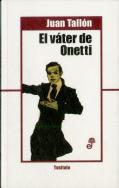 El Váter De Onetti
