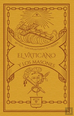 Bertrand.pt - El Vaticano Y Los Masones