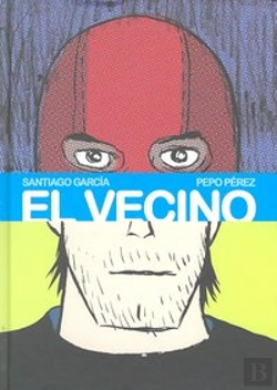 Bertrand.pt - El Vecino 3