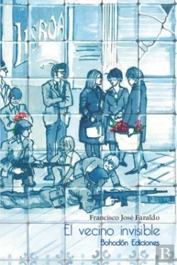 Bertrand.pt - El Vecino Invisible