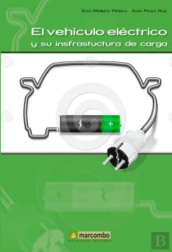 Bertrand.pt - El Vehículo Eléctrico Y Su Infraestructura De Carga