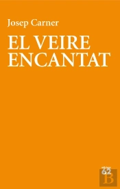 El Veire Encantat