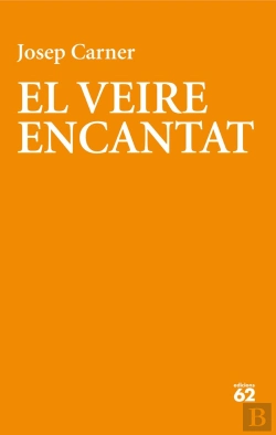 Bertrand.pt - El Veire Encantat