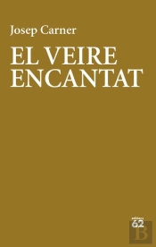El Veire Encantat