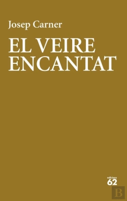 Bertrand.pt - El Veire Encantat